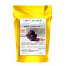 Aronia Dondurma Yapım Aroması - 250 Gr Aronia Dondurma Yapım Aroması - 250 Gr