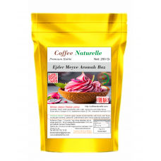 Ejder Meyve Aromalı Dondurma Tozu 250 gr