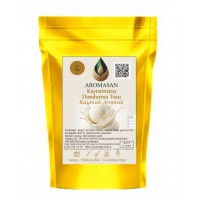Kaymak Aromalı Kaynatmasız Dondurma tozu 800 gr