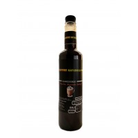 Mocha Aromalı Kahve Şurubu 750ml Mocha Aromalı Kahve Şurubu 750ml