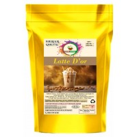 Latte D’or 12x 1 kg 