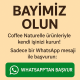Bayimiz Olun