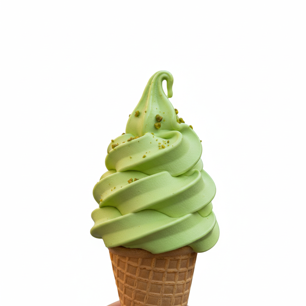 Soft Dondurma Tozları kategori görseli