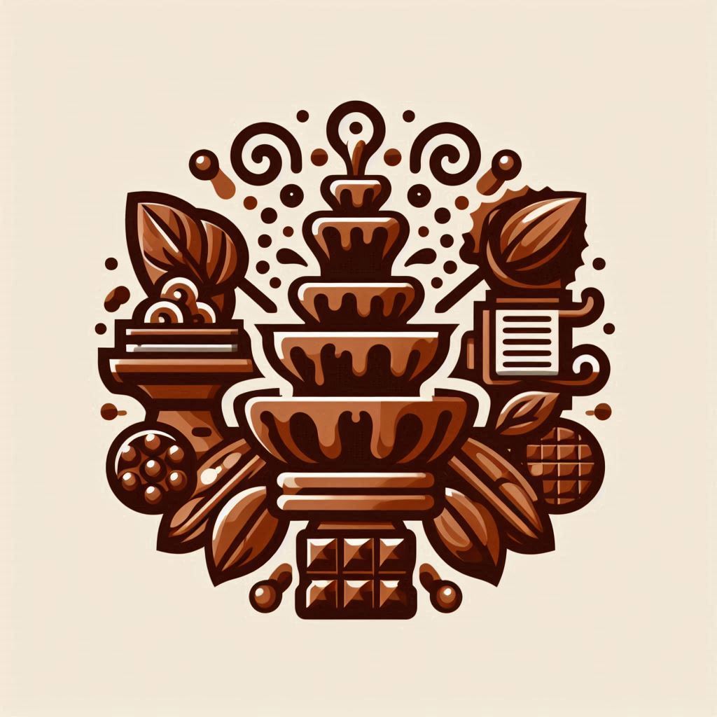 Sıcak Çikolata & Salep kategori görseli