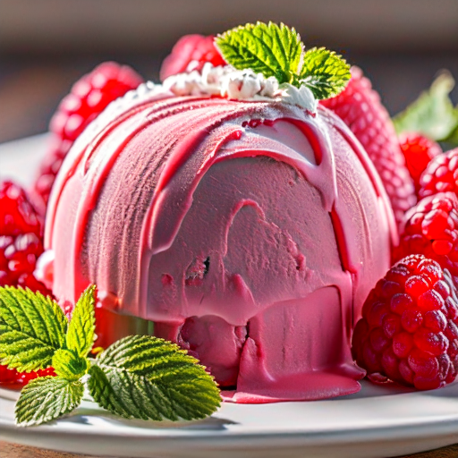 Dondurma ve Pastacılık Bazları kategori görseli