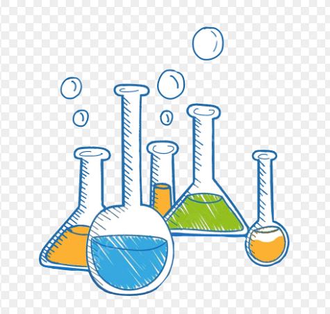 Sıvı Muz aroması 1 lt ürün görseli