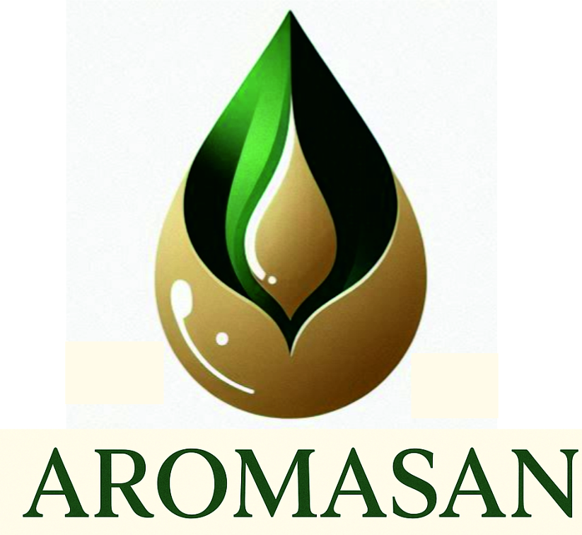 Kafe Toptancısı logo