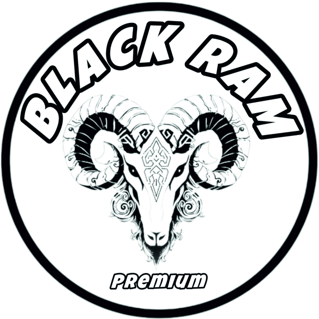 Kafe Toptancısı logo