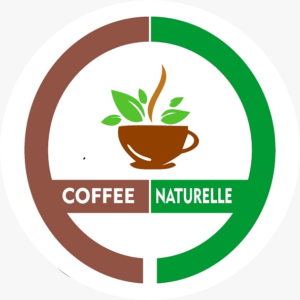 Kafe Toptancısı logo