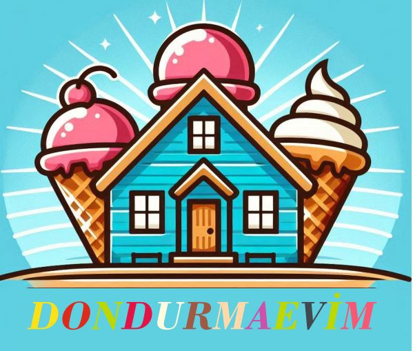 Kafe Toptancısı logo